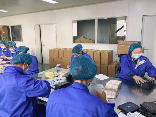 正規(guī)膏藥批發(fā)，哪里有生產膏藥的廠家